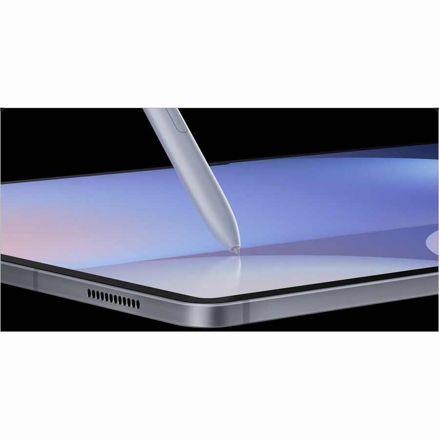 Samsung Galaxy Tab S10+ SM-X820 Tablet - 12.4 Samsung Galaxy Tab S10+ SM-X820 Tablet - 12.4